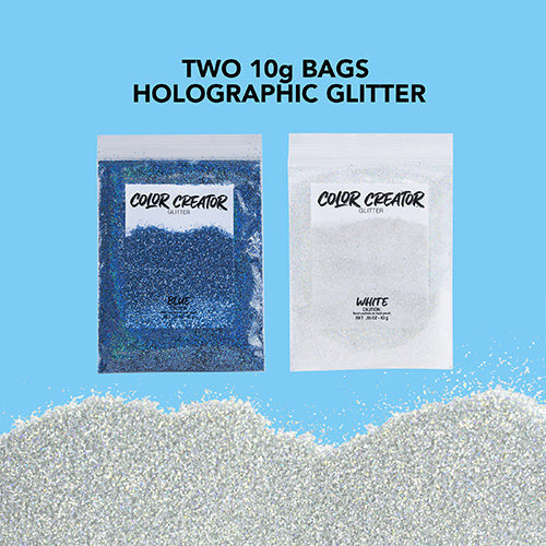 Pacific Gift Pack (12 Pack)