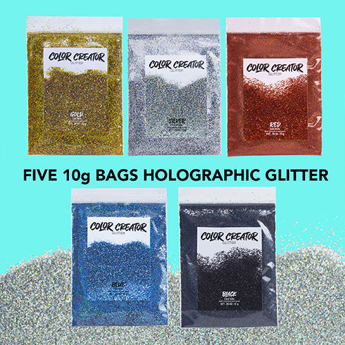 Premier Gift Pack (20 pack)