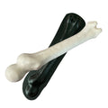 Femur Bone 16" Mold ABS