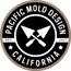 Pacific Mold Design - Home