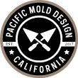 pacificmolds