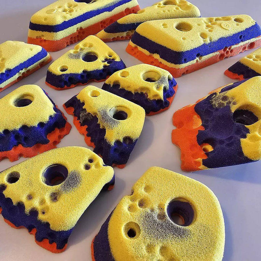 Amazing Casting Resin