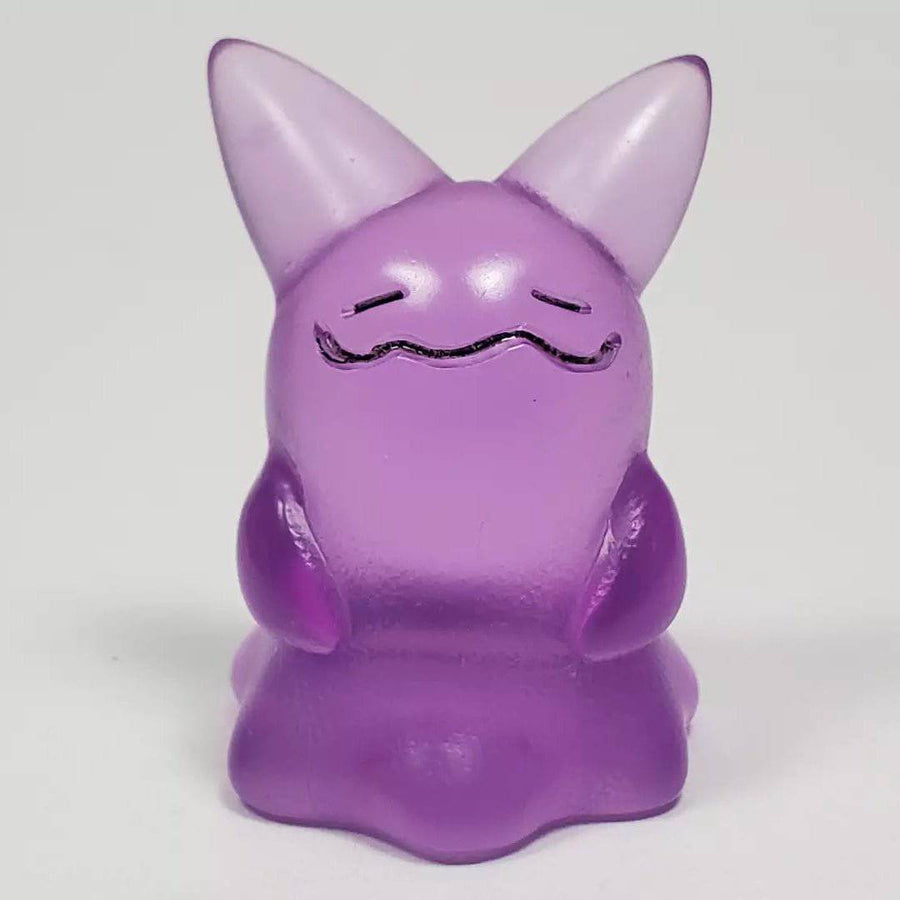 Alumilite Water Clear Urethane Casting Resin
