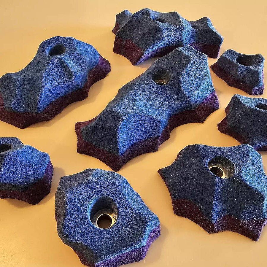 Amazing Casting Resin