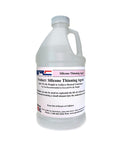 Silicone Thinner
