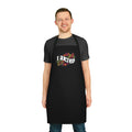 PacMolds Apron