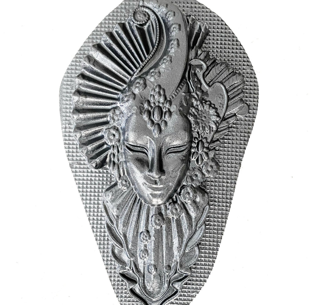 Masquerade Mold