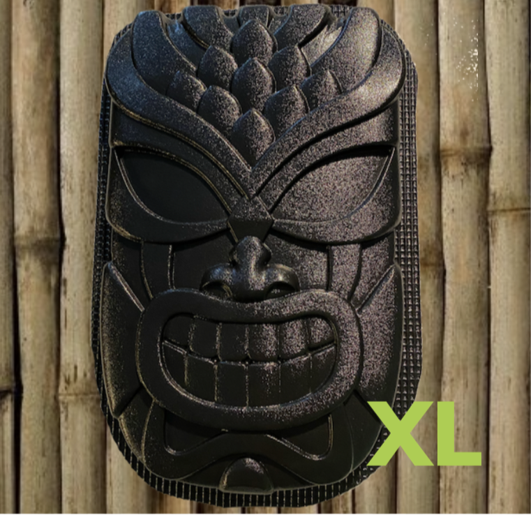 Tiki XL