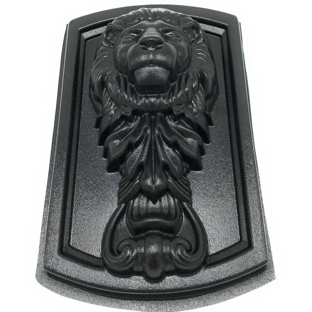 ABS Lion Mold