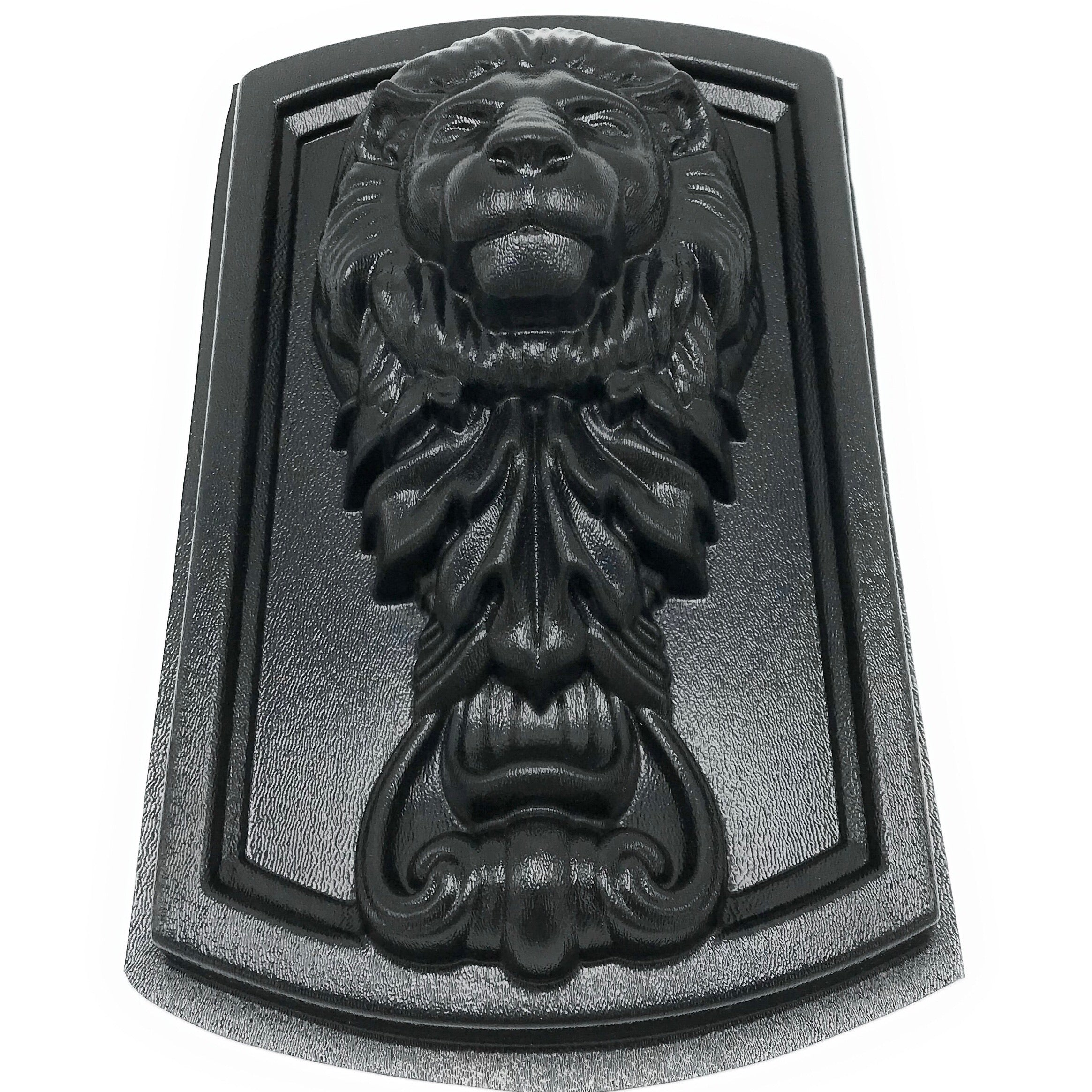 ABS Lion Mold