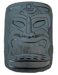 Tiki Toni