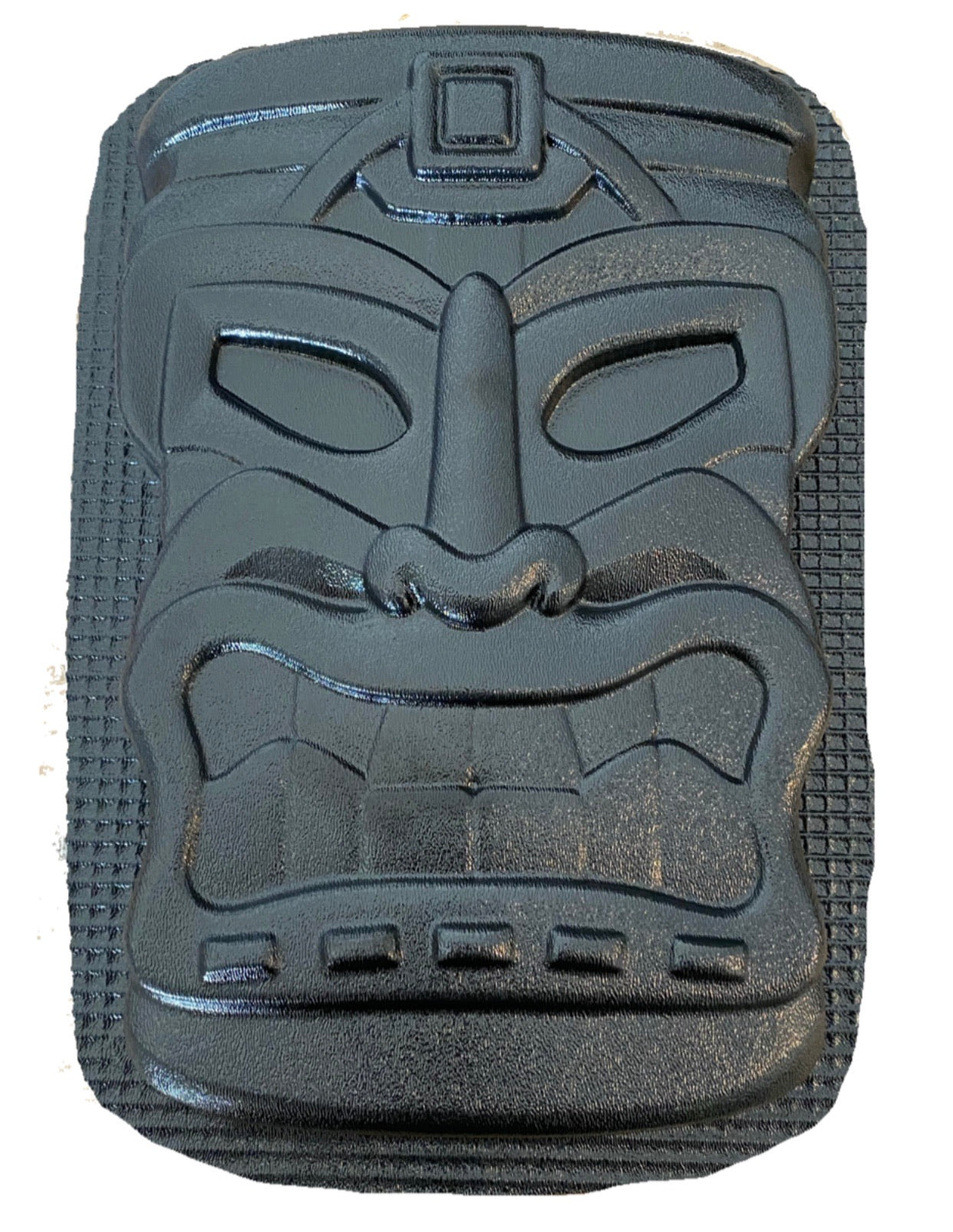 Tiki Toni