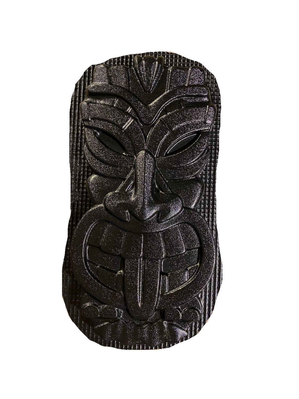 Tiki Tung