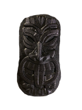 Tiki Tung
