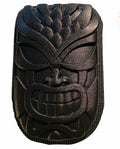 Tiki XL