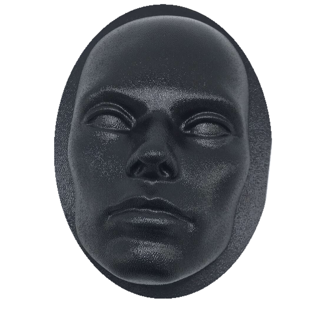 ABS Mold