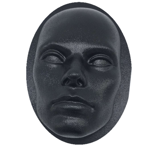 ABS Mold