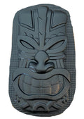 Tiki Tom