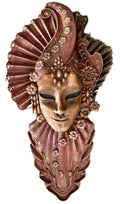 Masquerade Mold