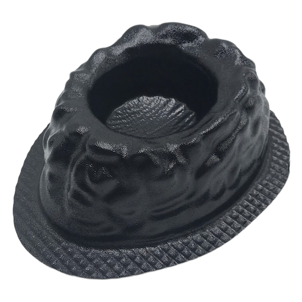 Skull Mold Collection 10pcs