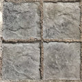 6-Inch by 6-Inch Stone Tile Mold | Pacific Mold Design