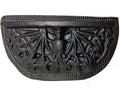 Bat Relief ABS Mold