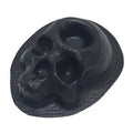 Skull Planter 8"