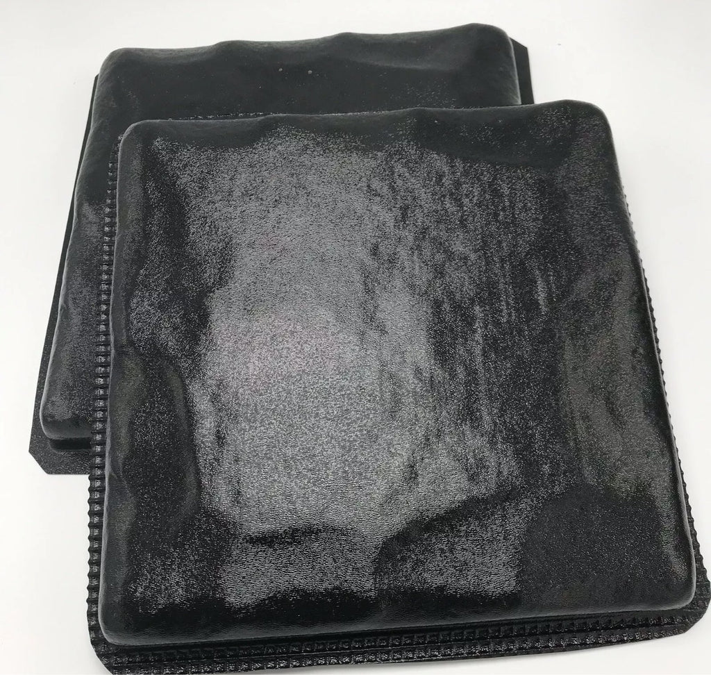 ABS Stone Molds