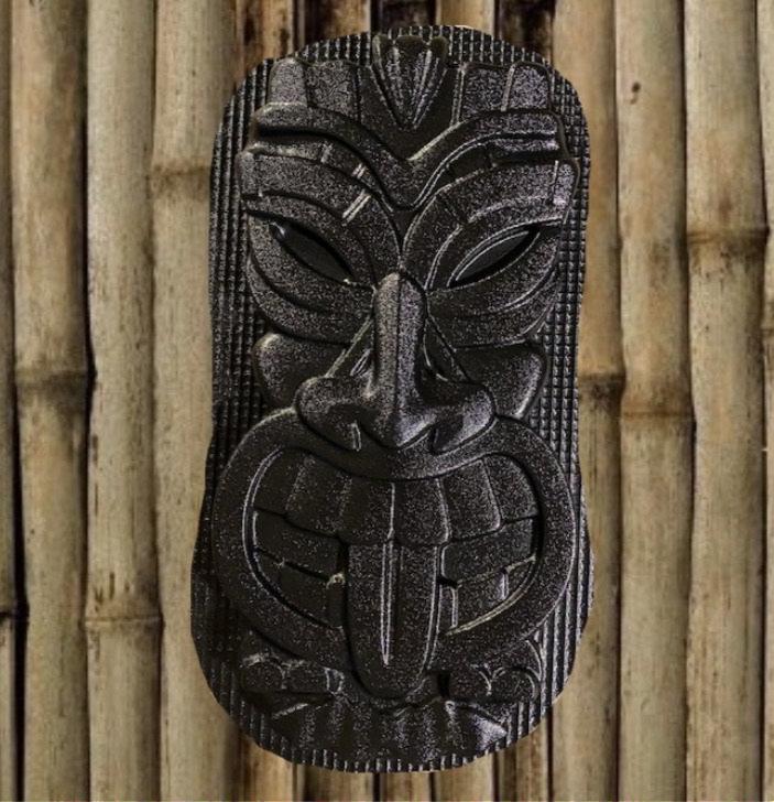 Tiki Tung