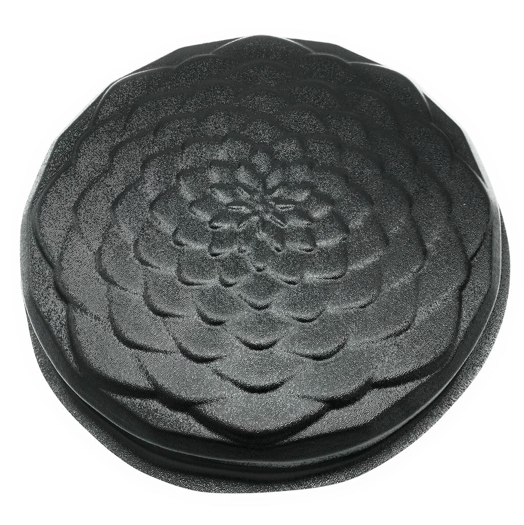 Succulent 12" Mold ABS