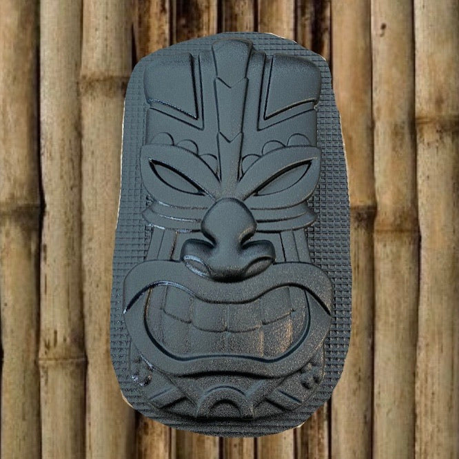 Tiki Tom