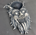 Krampus Mold