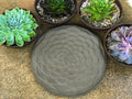 Succulent 12" Mold ABS