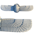 Scarab 3pc Mold
