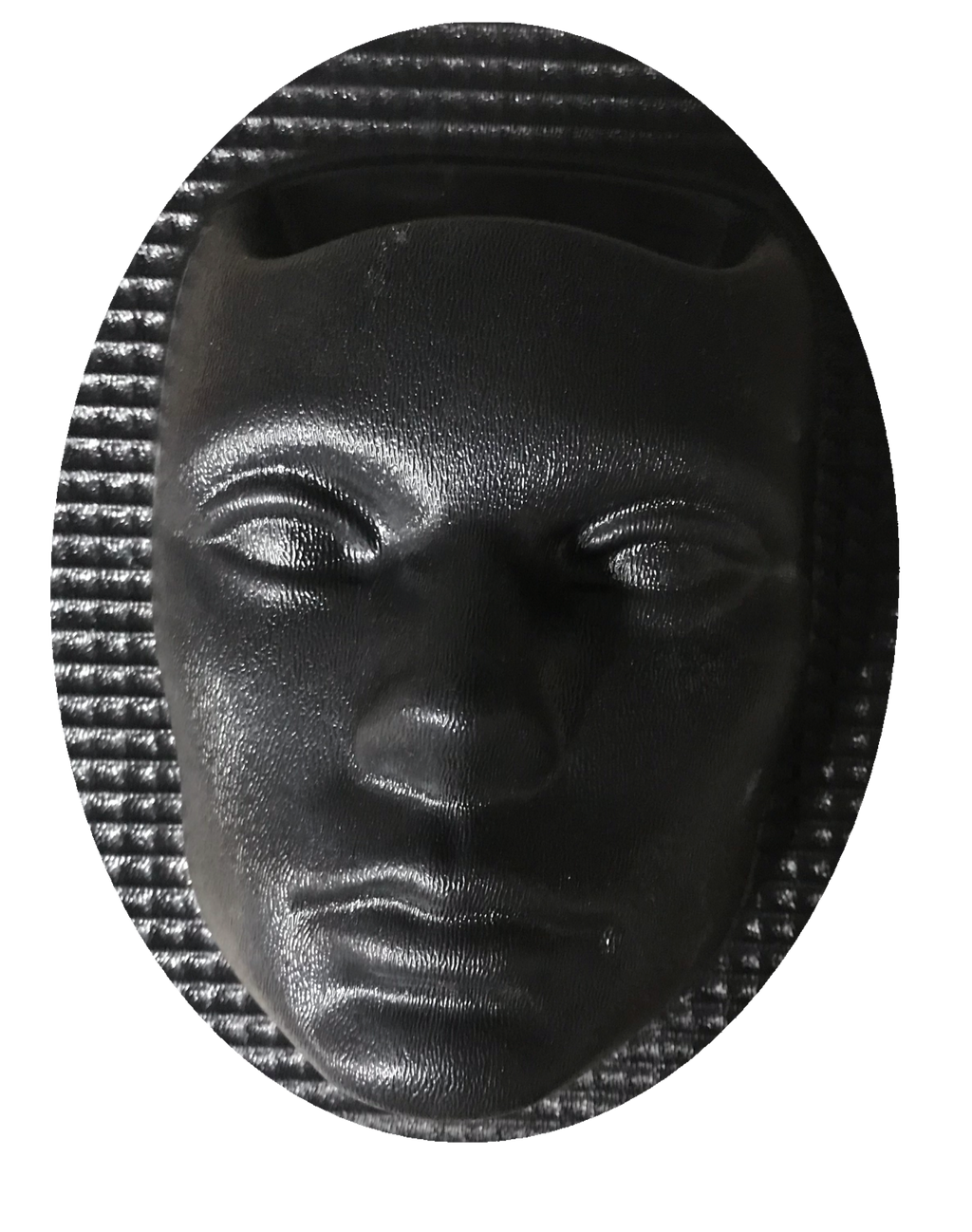 Face Planter 8" ABS